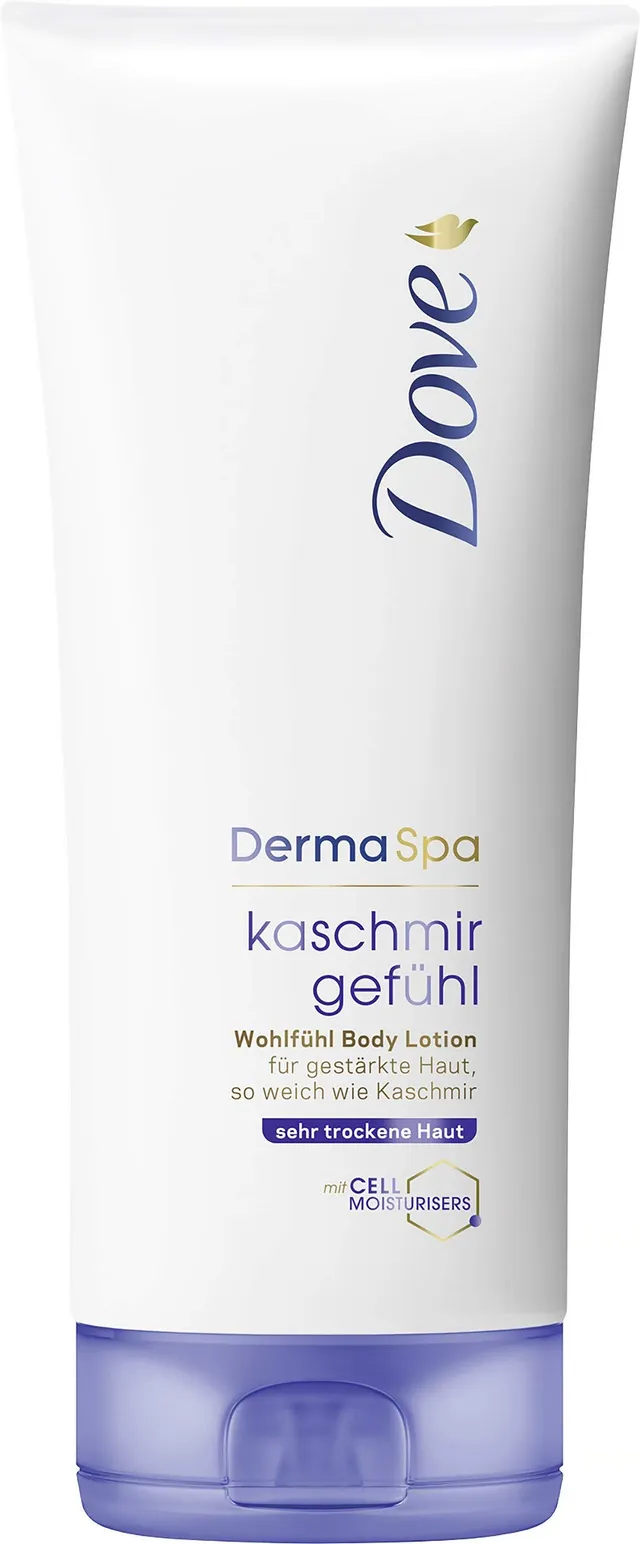 dove-dermaspa-kaschmir-gef-hl-body-lotion-200-ml-reichhaltige-k-rperlotion-f-r-s image 1