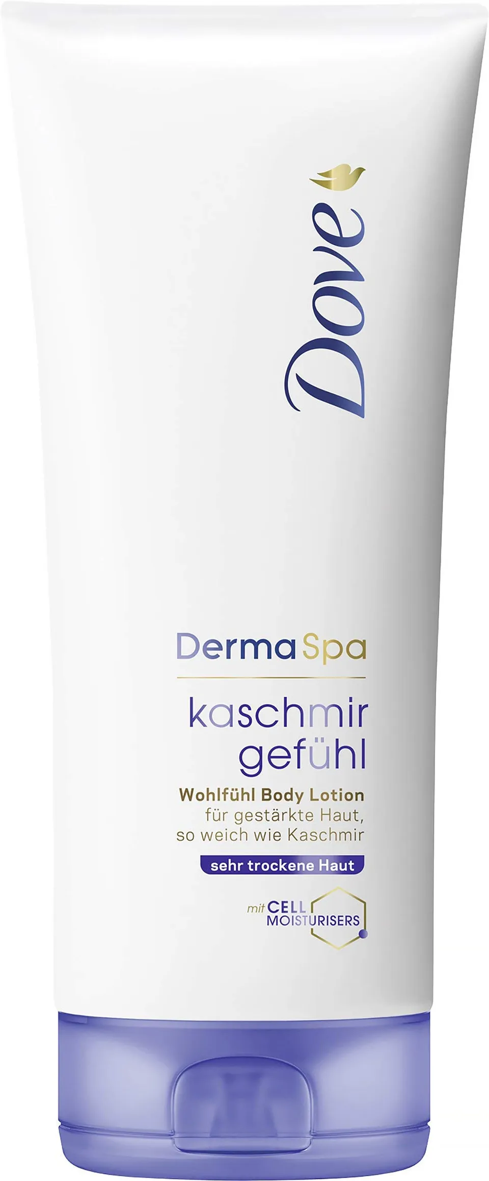 dove-dermaspa-kaschmir-gef-hl-body-lotion-200-ml-reichhaltige-k-rperlotion-f-r-s image 1