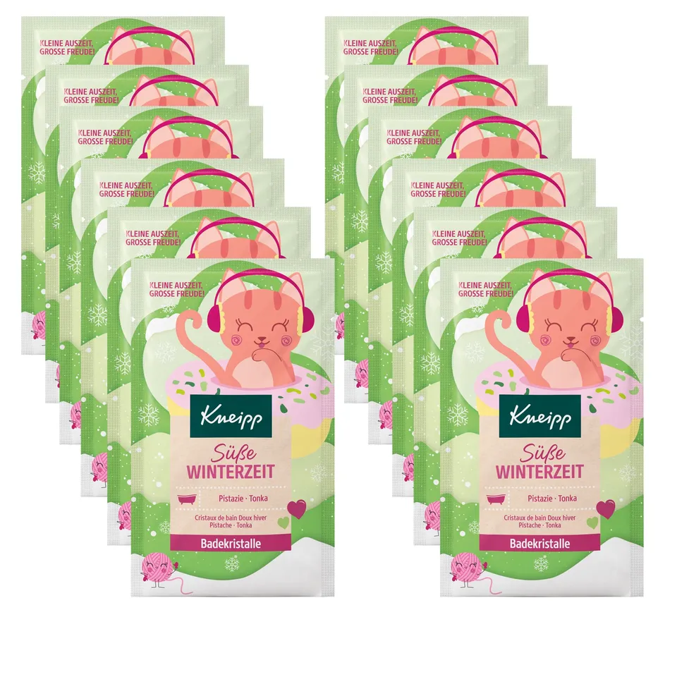 kneipp-badekristalle-s-e-winterzeit-badesalz-badezusatz-mit-pistazienkern-l-tonk image 1