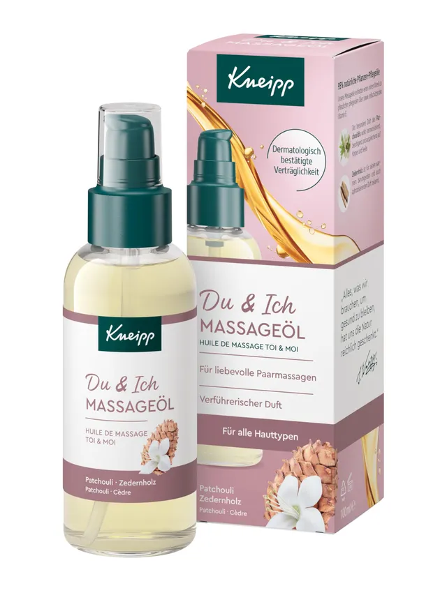 kneipp-massage-l-du-ich-mit-zedernholz-patchouli-paarmassage-l-f-r-alle-hauttype image 1