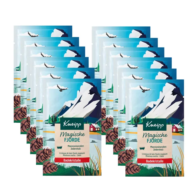 kneipp-badekristalle-magische-fjorde-multipack-badezusatz-mit-meeresmineralien-z image 1