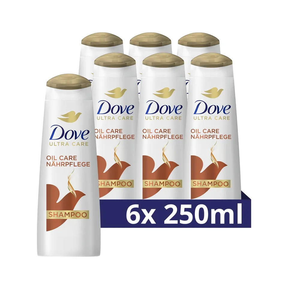 dove-shampoo-oil-care-n-hrpflege-haarshampoo-mit-bio-restore-complex-und-nutri-l image 1