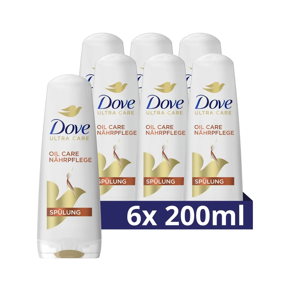 dove-haar-sp-lung-oil-care-n-hrpflege-conditioner-mit-bio-restore-complex-f-r-tr image 1