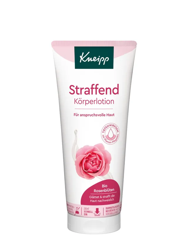 kneipp-straffend-k-rperlotion-bodylotion-mit-bio-rosenbl-ten-extrakt-pflege-l-ko image 1