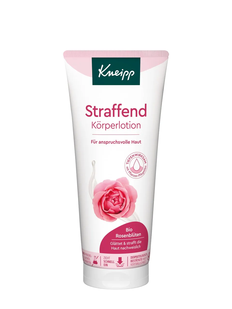 kneipp-straffend-k-rperlotion-bodylotion-mit-bio-rosenbl-ten-extrakt-pflege-l-ko image 1