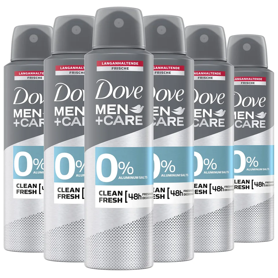 dove-men-care-deo-spray-clean-fresh-ohne-aluminium-48h-schutz-vor-k-rpergeruch-6 image 1