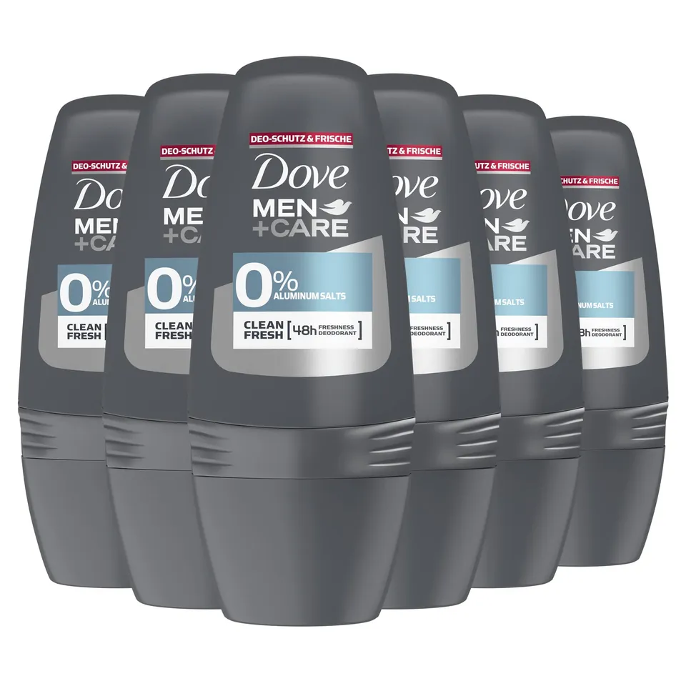 dove-men-care-deo-roll-on-clean-fresh-deodorant-roll-on-ohne-aluminium-48h-schut image 1