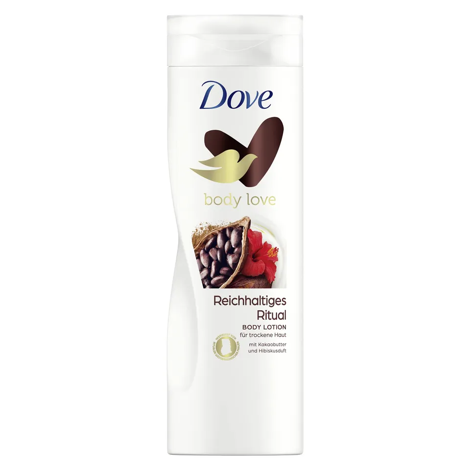 dove-body-love-body-lotion-reichhaltiges-ritual-k-rperlotion-f-r-trockene-haut-m image 1