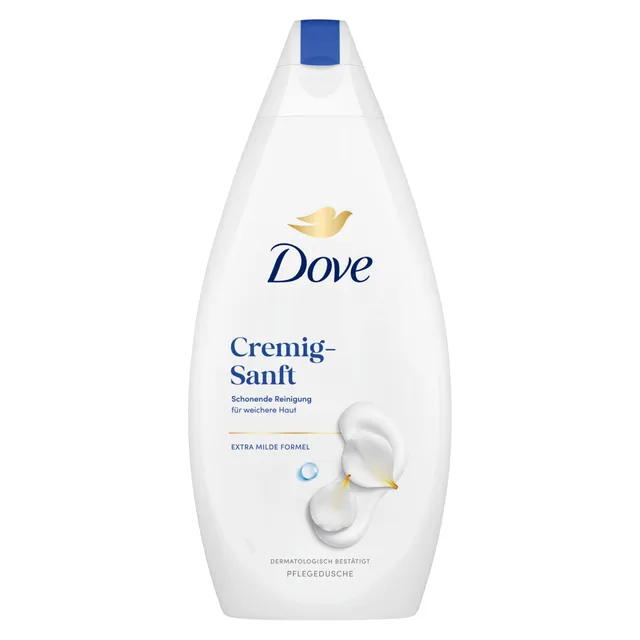 dove-pflegedusche-cremig-sanft-duschgel-mit-dermatologisch-best-tigter-formel-f- image 1