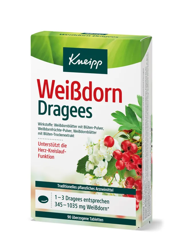 kneipp-wei-dorn-dragees-90-st-ck-traditionelles-pflanzliches-arzneimittel-zur-un image 1