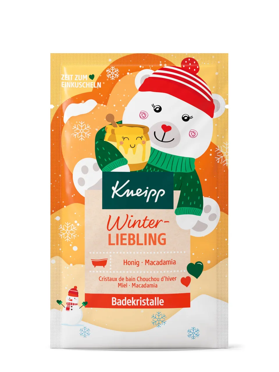 kneipp-badekristalle-winterliebling-badezusatz-mit-nat-rlichem-honigextrakt-maca image 1