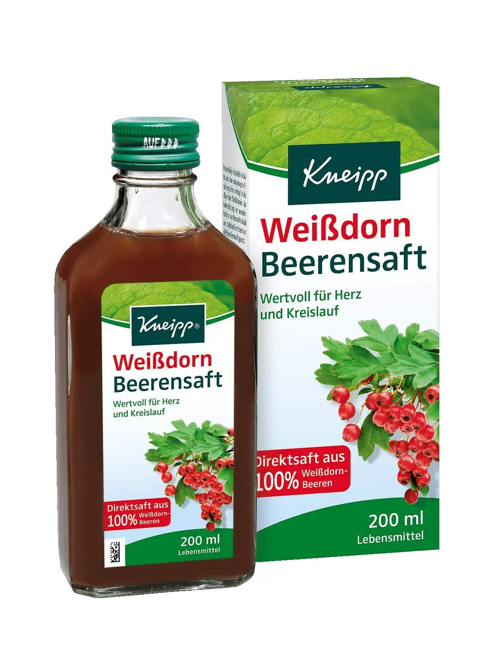 kneipp-wei-dorn-beerensaft-200-ml-direktsaft-ohne-zuckerzusatz-traditionell-zur- image 1