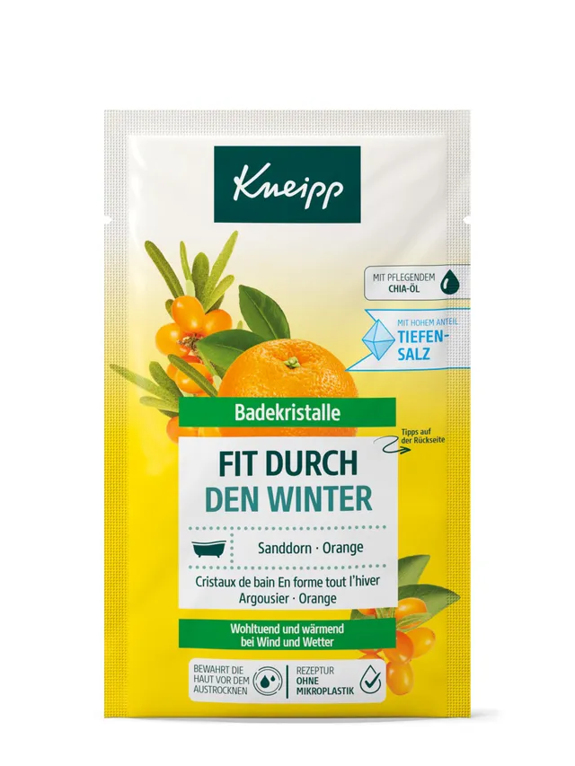 kneipp-badekristalle-fit-durch-den-winter-60-g-mit-sanddorn-extrakt-und-therisch image 1