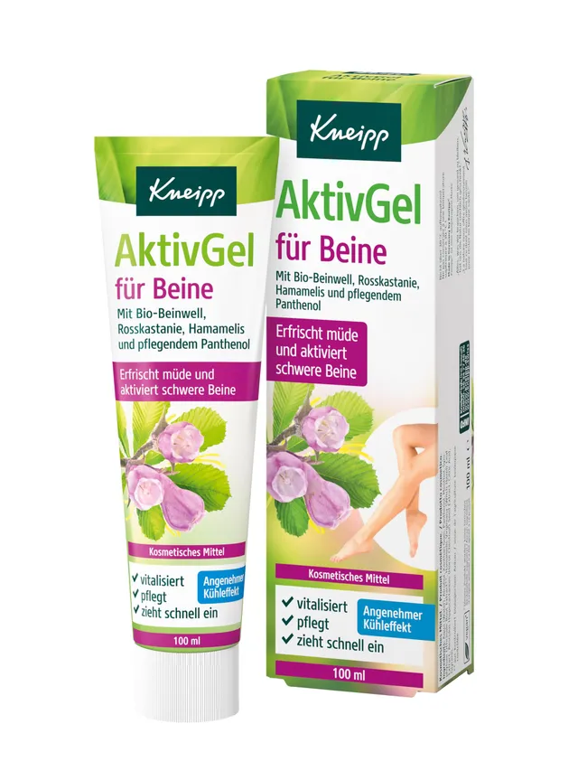 kneipp-aktivgel-f-r-beine-mit-bio-beinwell-rosskastanie-hamamelis-k-hleffekt-100 image 1