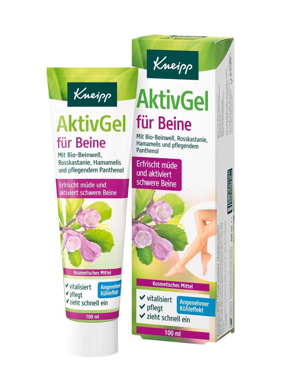 kneipp-aktivgel-f-r-beine-mit-bio-beinwell-rosskastanie-hamamelis-k-hleffekt-100 image 1