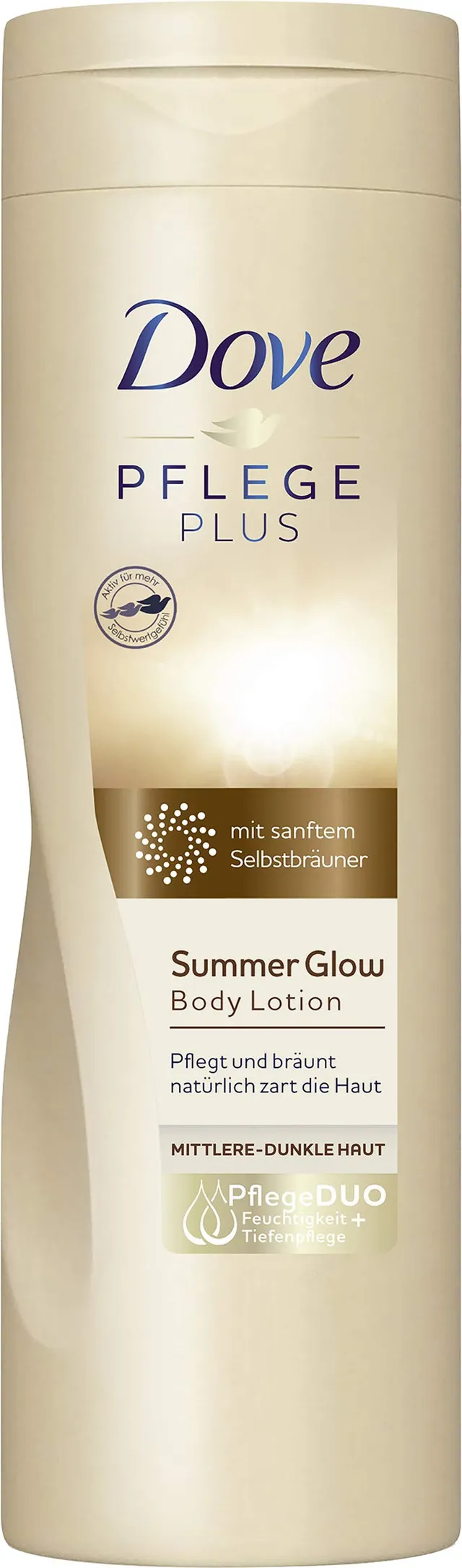 dove-body-lotion-4er-pack-4-x-250-ml-feuchtigkeitsspendende-k-rperlotion-f-r-son image 1