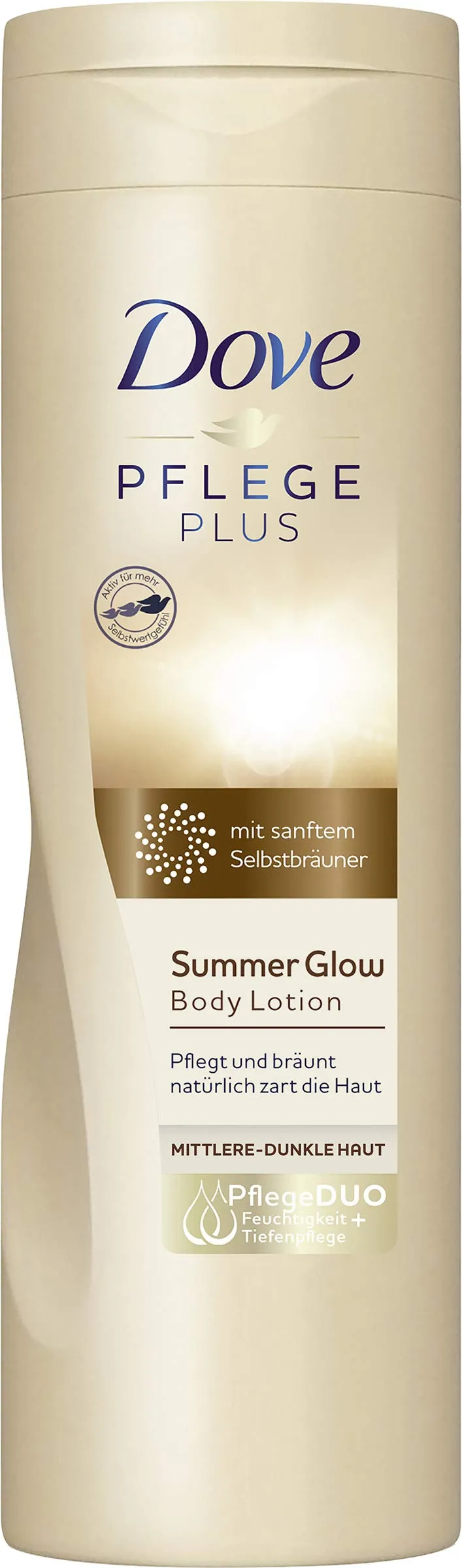 dove-body-lotion-4er-pack-4-x-250-ml-feuchtigkeitsspendende-k-rperlotion-f-r-son image 1