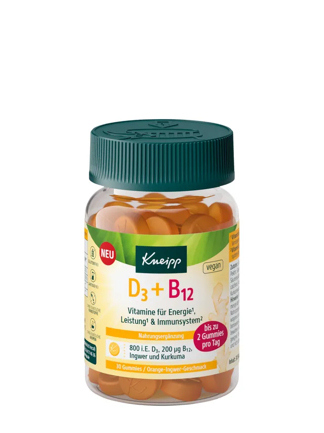 kneipp-vitamin-d3-b12-gummies-orange-ingwer-vegane-vitamingummis-f-r-energie-lei image 1