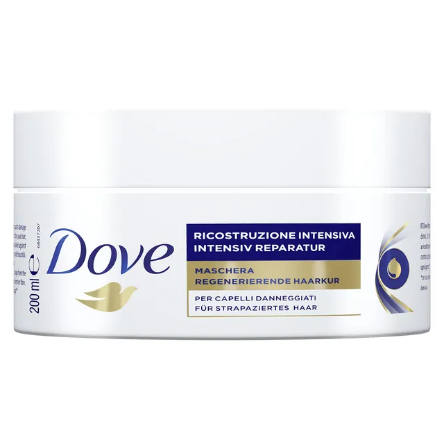 dove-sos-intensiv-reparatur-haarkur-damen-tiefenwirksame-haarmaske-mit-keratin-r image 1