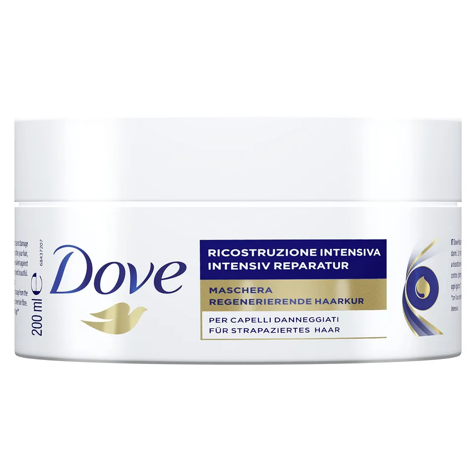 dove-sos-intensiv-reparatur-haarkur-damen-tiefenwirksame-haarmaske-mit-keratin-r image 1