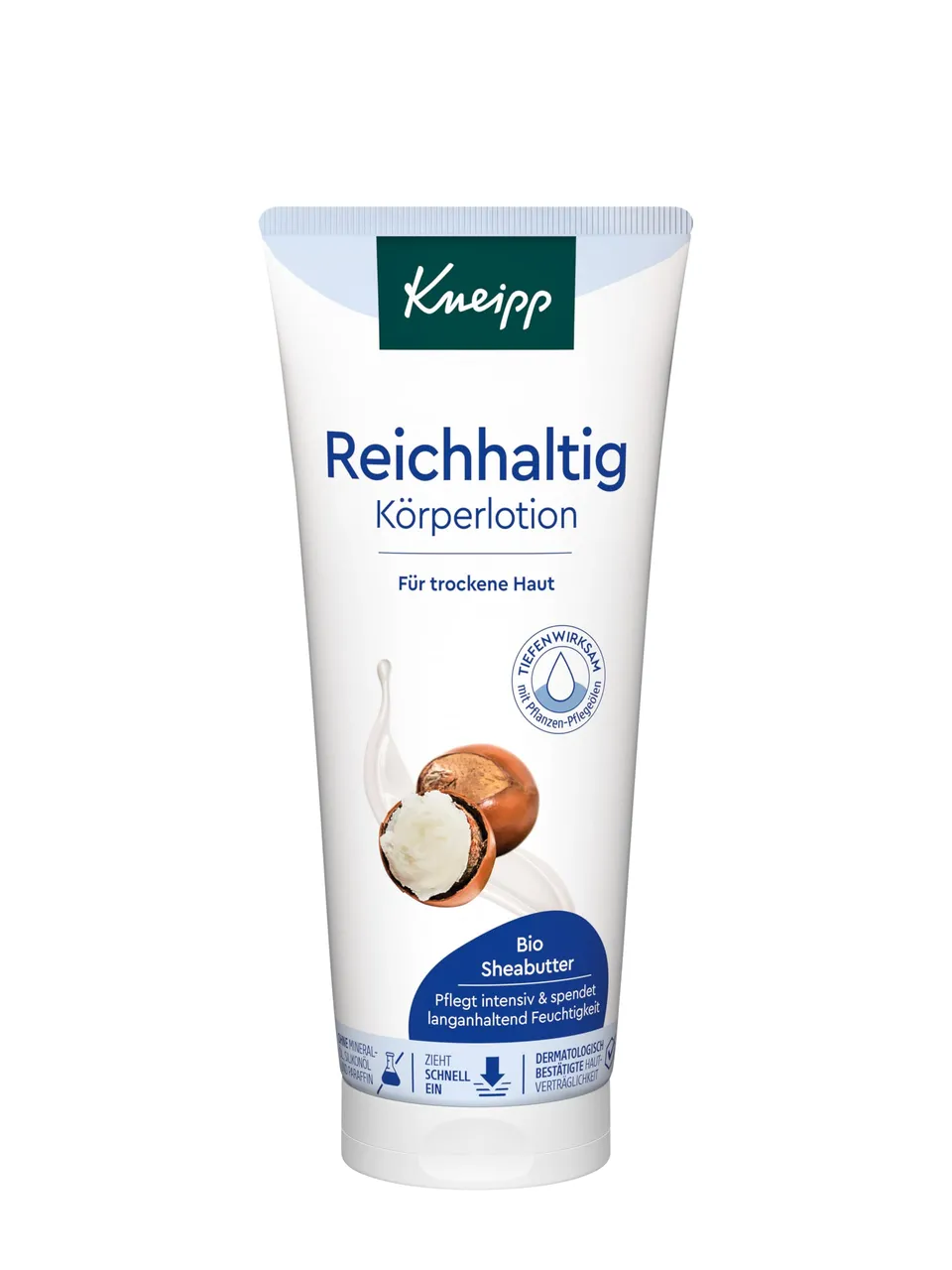 kneipp-reichhaltig-k-rperlotion-reichhaltige-bodylotion-f-r-trockene-haut-mit-bi image 1