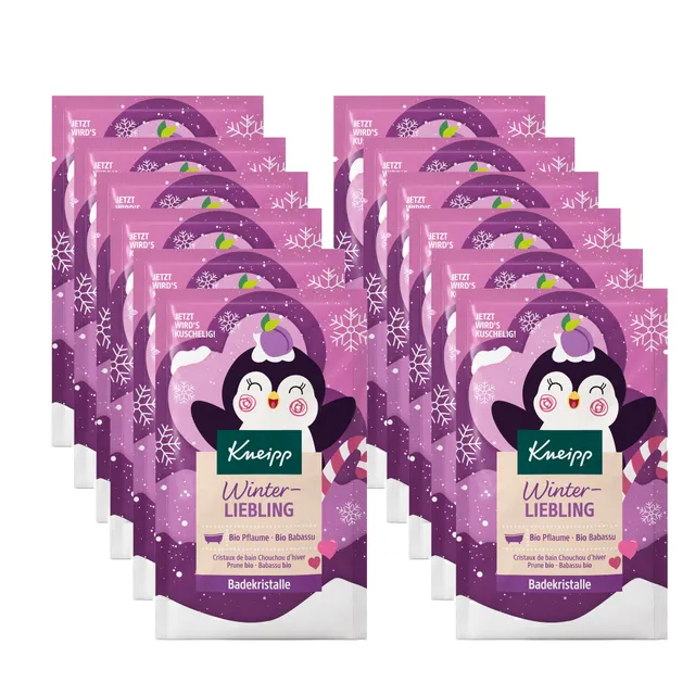 kneipp-badekristalle-winterliebling-12-x-60-g-badesalz-mit-bio-pflaumenextrakt-u image 1