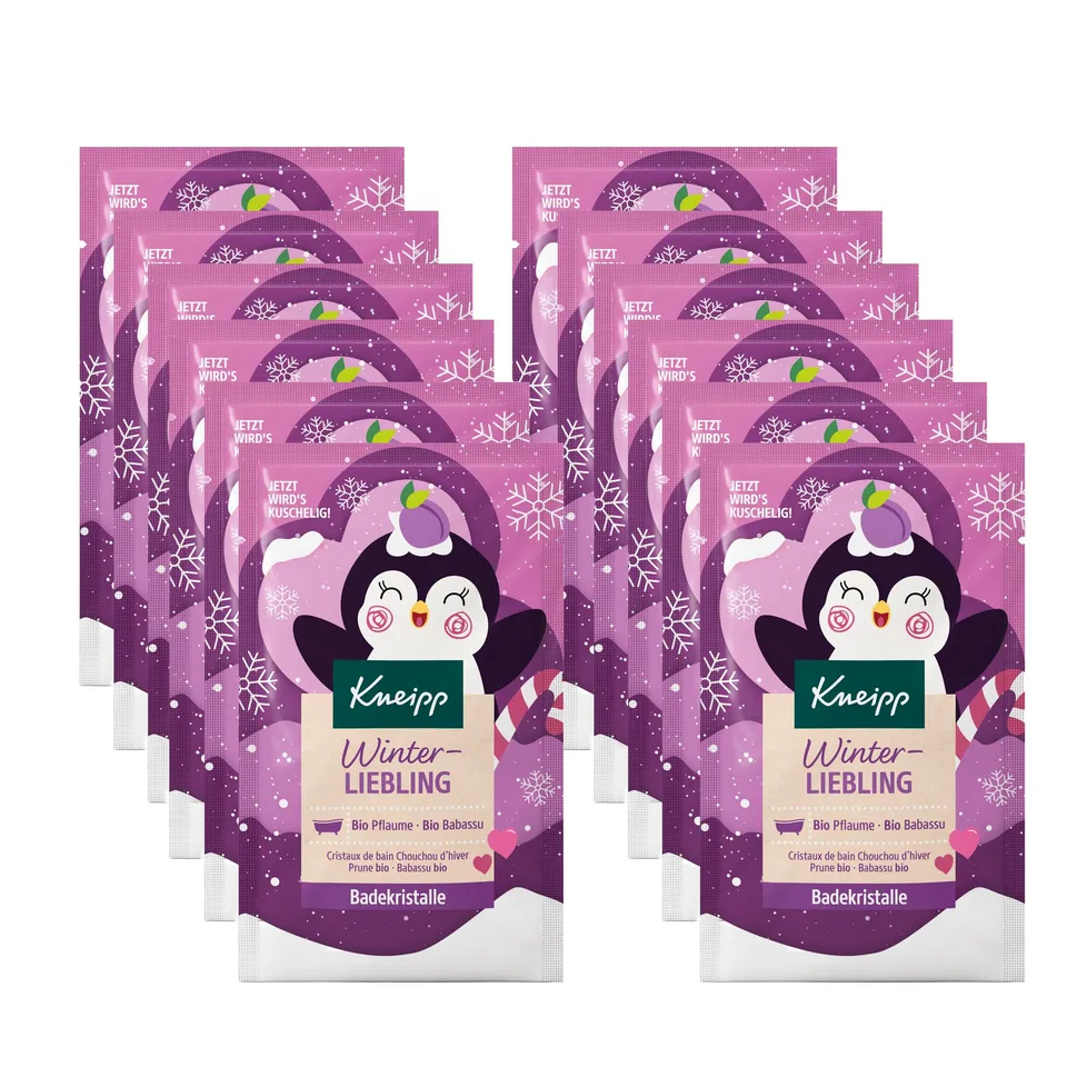kneipp-badekristalle-winterliebling-12-x-60-g-badesalz-mit-bio-pflaumenextrakt-u image 1
