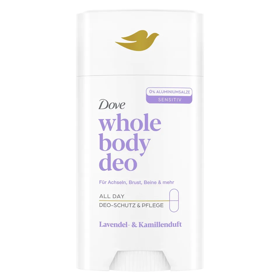 dove-whole-body-deo-stick-lavendel-kamille-0-aluminiumsalze-75-ml-f-r-achseln-br image 1