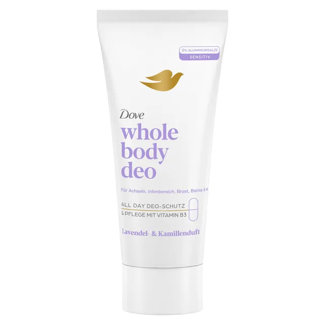 dove-whole-body-deo-creme-lavendel-kamille-deocreme-ohne-aluminiumsalze-f-r-achs image 1