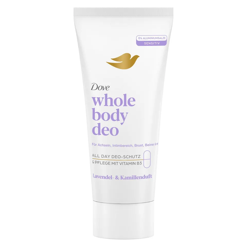 dove-whole-body-deo-creme-lavendel-kamille-deocreme-ohne-aluminiumsalze-f-r-achs image 1