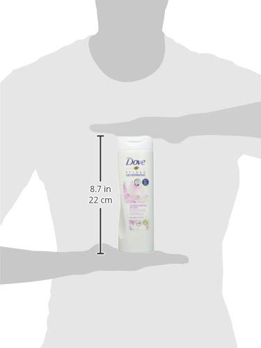 dove-body-lotion-strahlendes-ritual-k-rperpflege-mit-reismilch-lotusbl-tenduft-f image 6