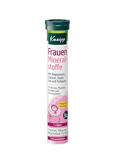 kneipp-brausetabletten-frauen-mineralstoffe-15-st-ck-mit-calcium-magnesium-vitam image 5