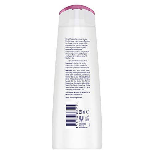 dove-pflegegeheimnisse-langhaar-ritual-shampoo-mit-echinacea-wei-em-tee-6er-pack image 7