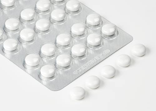 kneipp-johanniskraut-dragees-h-900-mg-240-dragees-traditionelles-pflanzliches-ar image 6