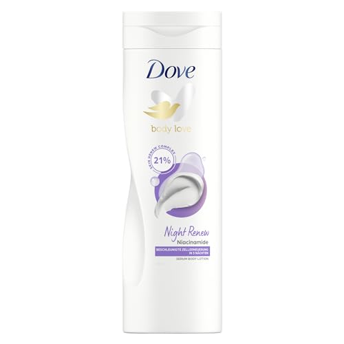 dove-body-love-serum-body-lotion-night-renew-400-ml-k-rperlotion-mit-21-skin-ren image 8