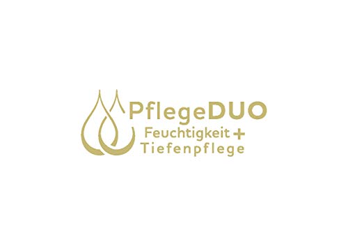 dove-pflege-plus-revitalisierend-body-lotion-4er-pack-f-r-reife-trockene-haut-mi image 6