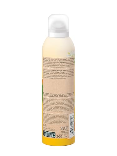 kneipp-schaum-dusche-wachgek-sst-duschschaum-zum-duschen-rasieren-mit-orangenbl- image 7