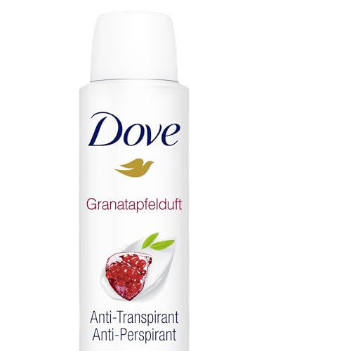 dove-anti-transpirant-deo-spray-go-fresh-granatapfel-200-ml-0-alkohol-48h-schutz image 6