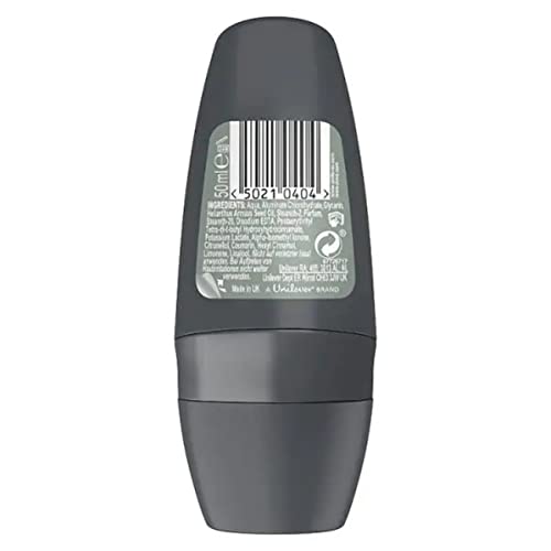 dove-men-care-clean-comfort-anti-transpirant-deo-roll-on-48h-schutz-0-alkohol-3- image 8
