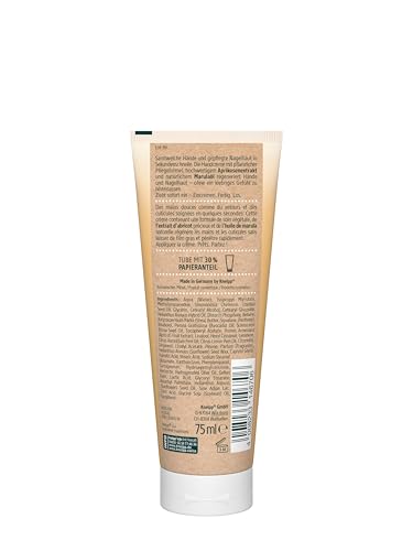 kneipp-express-pflege-sekunden-hand-nagelcreme-75-ml-mit-aprikose-marula-l-zieht image 7