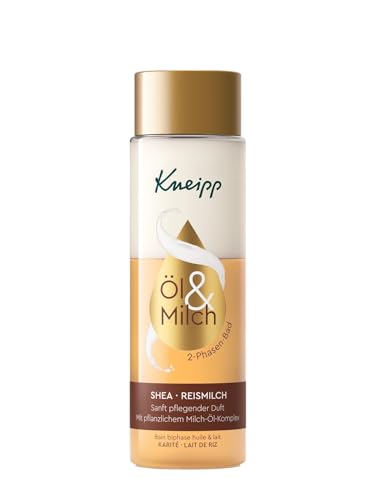 kneipp-2-phasen-bad-shea-reismilch-250-ml-veganer-badezusatz-mit-sheabutter-und- image 8