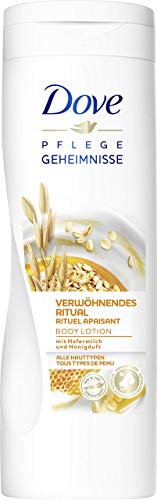 dove-pflegegeheimnisse-body-lotion-verw-hnendes-ritual-6er-pack-6-x-400-ml-k-rpe image 3