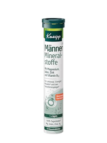 kneipp-brausetabletten-m-nner-mineralstoffe-nahrungserg-nzung-mit-magnesium-sele image 6