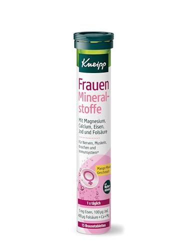 kneipp-frauen-mineralstoffe-magnesium-calcium-mit-eisen-jod-und-fols-ure-mango-m image 6
