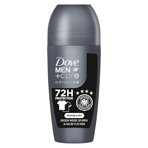 dove-men-care-advanced-anti-transpirant-roll-on-invisible-dry-dfb-edition-72h-sc image 5