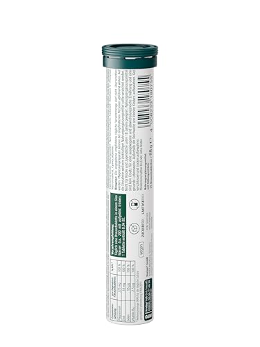 kneipp-brausetabletten-m-nner-mineralstoffe-nahrungserg-nzung-mit-magnesium-sele image 7