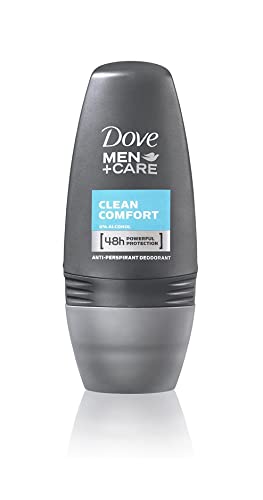 dove-men-care-clean-comfort-anti-transpirant-deo-roll-on-48h-schutz-0-alkohol-3- image 7