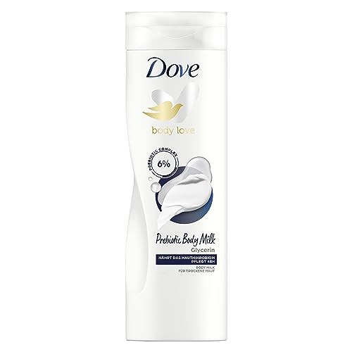 dove-body-love-prebiotic-body-milk-k-rpermilch-f-r-trockene-haut-mit-6-prebiotic image 6