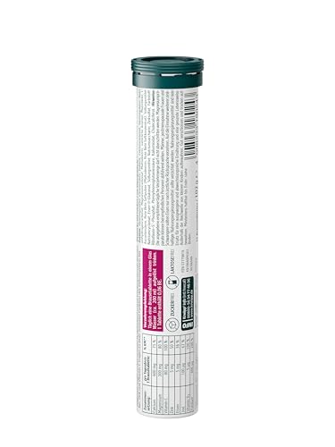 kneipp-brausetabletten-frauen-mineralstoffe-15-st-ck-mit-calcium-magnesium-vitam image 6