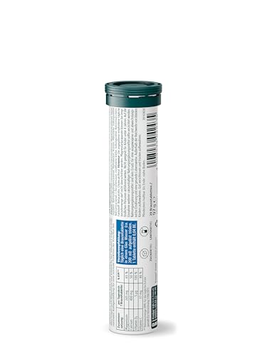 kneipp-magnesium-calcium-d3-brausetabletten-20-st-ck image 6